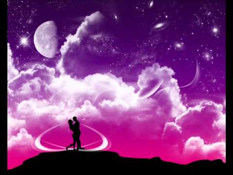 Cathy Burton & Omnia - Hearts Connected (Igor Stroom remix bootleg)