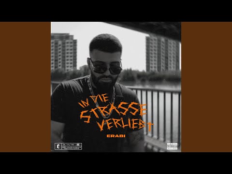 In die Strasse verliebt