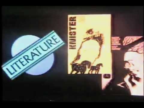 Reach for the Top - Opening - 1970s