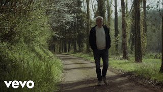 Maxime Le Forestier - Paraître ou ne pas être