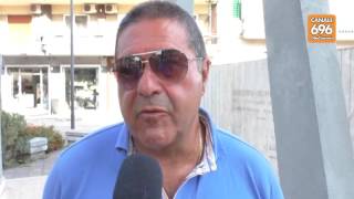 allarme-benzene-a-tufino-la-discarica-fa-ancora-paura