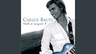 Nada se compara a ti (Versión 2009)