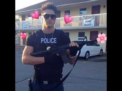 PLUGGANDO PICCOLI SPARI