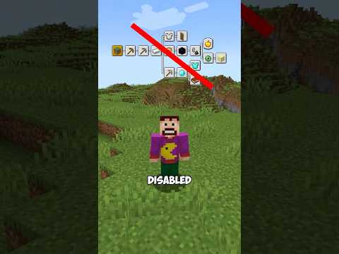 Bedrock Achievements Are Broken #minecraft