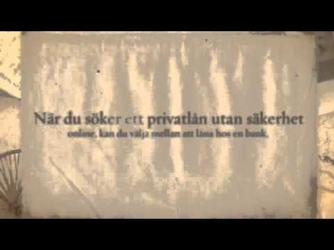download lagu mp3 mp4 Sms Kredit Utan Uc, download lagu Sms Kredit Utan Uc gratis, unduh video klip Sms Kredit Utan Uc
