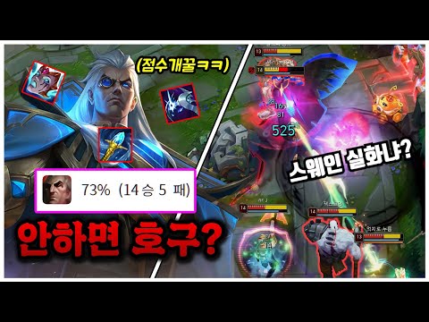 아이콘