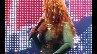 [05/26] Feita pra te amar - Banda Calypso [CTN]