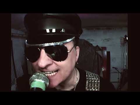 - YouTube
