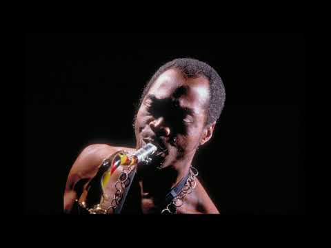 FREE  Burna boy type beat 2019 - Djeya | Afrobeat instrumental 2019