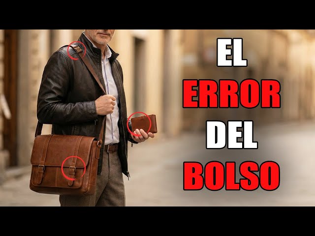 Vídeo relacionado con F. C. BARCELONA - Cartera Billetera con Cabecera, Cartera Billetera, Monedero, Cómoda y Versátil, Calidad y Resistencia, 12.5x9.5 cm