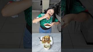 Tacos de birria 🌮