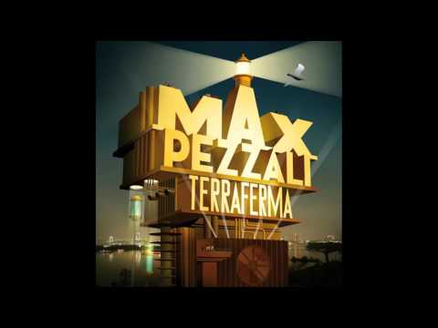 Max Pezzali (883) - Il Mio Secondo Tempo