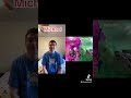Sing And Dance With Barney You Can Count On Me