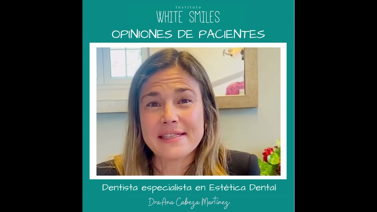 Ana Cabeza Martinez-84