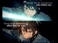 Mika X Yuu SOTE Umbrella Rock Version AMV