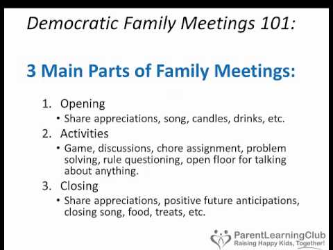 Child Behavior Solutions Webinar: Child Defiance - Overcoming Opposition, Resistance and Backtalk