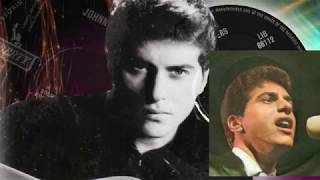 Johnny Rivers  -  Seventh Son
