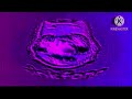 Pinkfong Logo Effects Most Viewed R Fisheye