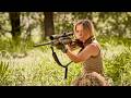 Seven Snipers 2026 Full Movie Recap