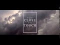 Too Close To Touch - The Air In Me lyrics 