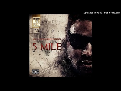 Sino Feat. Helluva - Gangsta