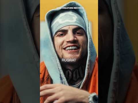 1900Rugrat ONE TAKE FREESTYLE 🔥