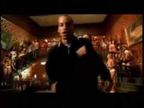 Curtis Young & Knock Turn'al - City 2 City