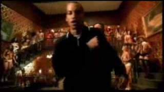 Curtis Young &amp; Knock Turn'al - City 2 City