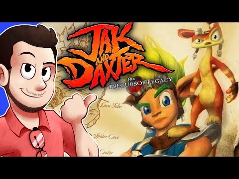 jak and daxter playstation 2 emulator