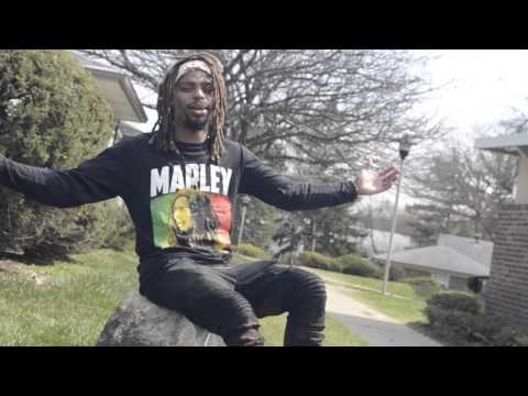 Dizzy symba FIREWORKS (talent)