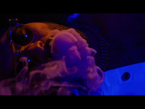 XIARA X NOAH - JUNKIE // MUSIKVIDEO (DIRECTOR'S CUT)