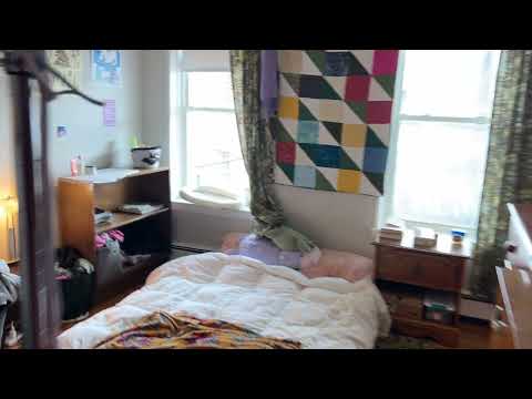 8 Hyde Park Ave #4R - Video 7 of 7