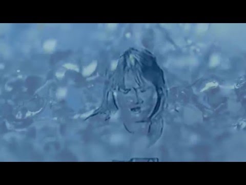 OPUS PRO - Rozā Lietus