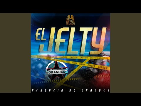Miniatura de El Jelty