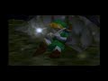 Smash Remix 1p Classic Mode Hard Young Link No Stock Loss