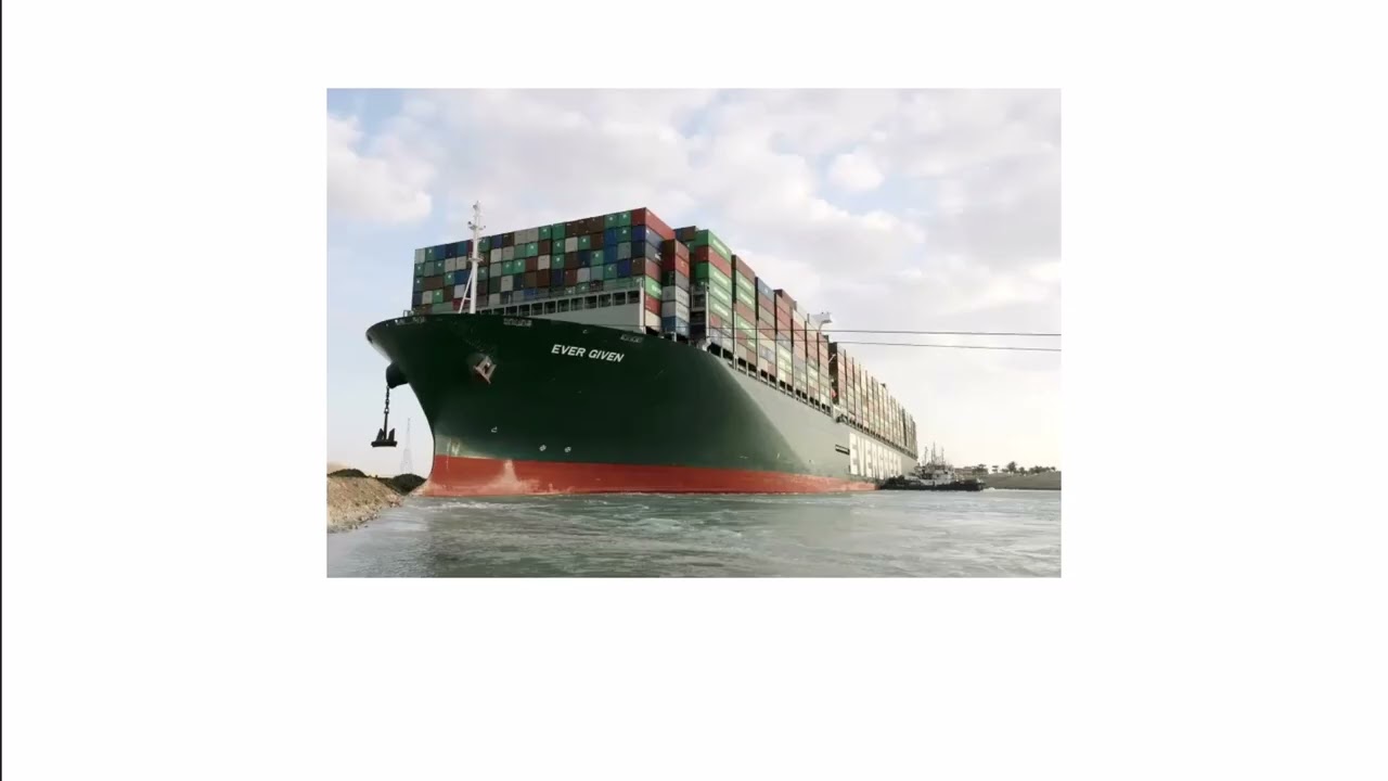 Principles of Macroeconomics 18.1: International Trade & Finance