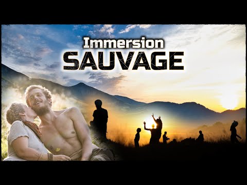 Onde Productions and Les Enfants de la Forêt