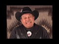 Russell Means Prove Me Wrong