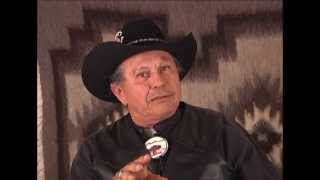 Russell Means:  Prove Me Wrong
