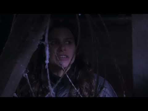 (no liv) Liv Flaherty 13th January 2022 Part 1 -mandy starts to panic as she hasn’t heard from vinny