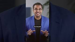 This AI call center works while you sleep (VAPI Demo)