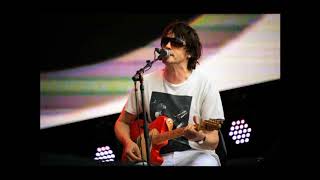 Spiritualized  - A perfect miracle