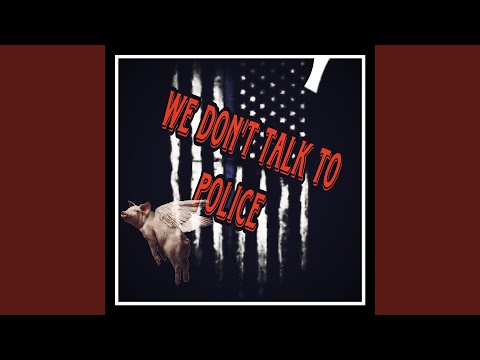 Video thumbnail PW_-NQ37y44