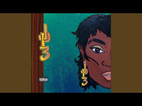 Video thumbnail for I Just Want It