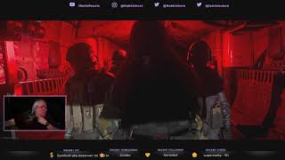 PC 1080 Testing with Filters Warzone Plunder and Solos #always420