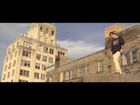 Jay Wirth - Collateral Damage (Prod. By EOM)