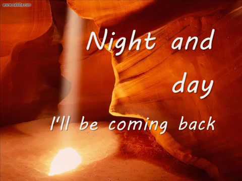 Vernepia - Shamán (Letra)