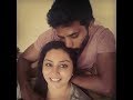 Actress Namitha Marriage Photos