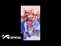 TREASURE - 사랑해 (I LOVE YOU) VERTICAL CAM TREASURE - 사랑해 (I LOVE YOU) VERTICAL CAM