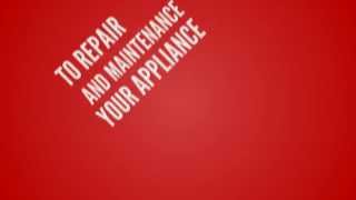 preview picture of video 'Appliance Repair Buffalo MN (763) 682-0621 Home Appliance Service'